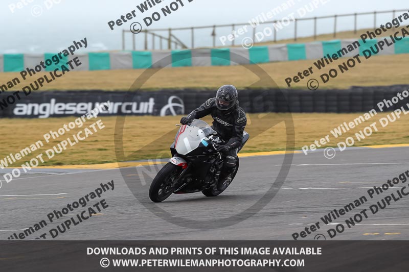 7th March 2020;Anglesey Race Circuit;No Limits Track Day;anglesey no limits trackday;anglesey photographs;anglesey trackday photographs;enduro digital images;event digital images;eventdigitalimages;no limits trackdays;peter wileman photography;racing digital images;trac mon;trackday digital images;trackday photos;ty croes